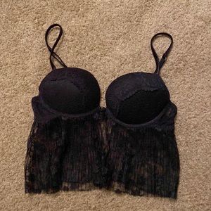 Intimissimi bra